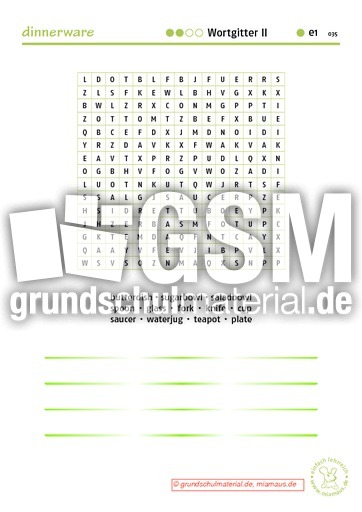 Vokabeltraining Geschirr 35.pdf